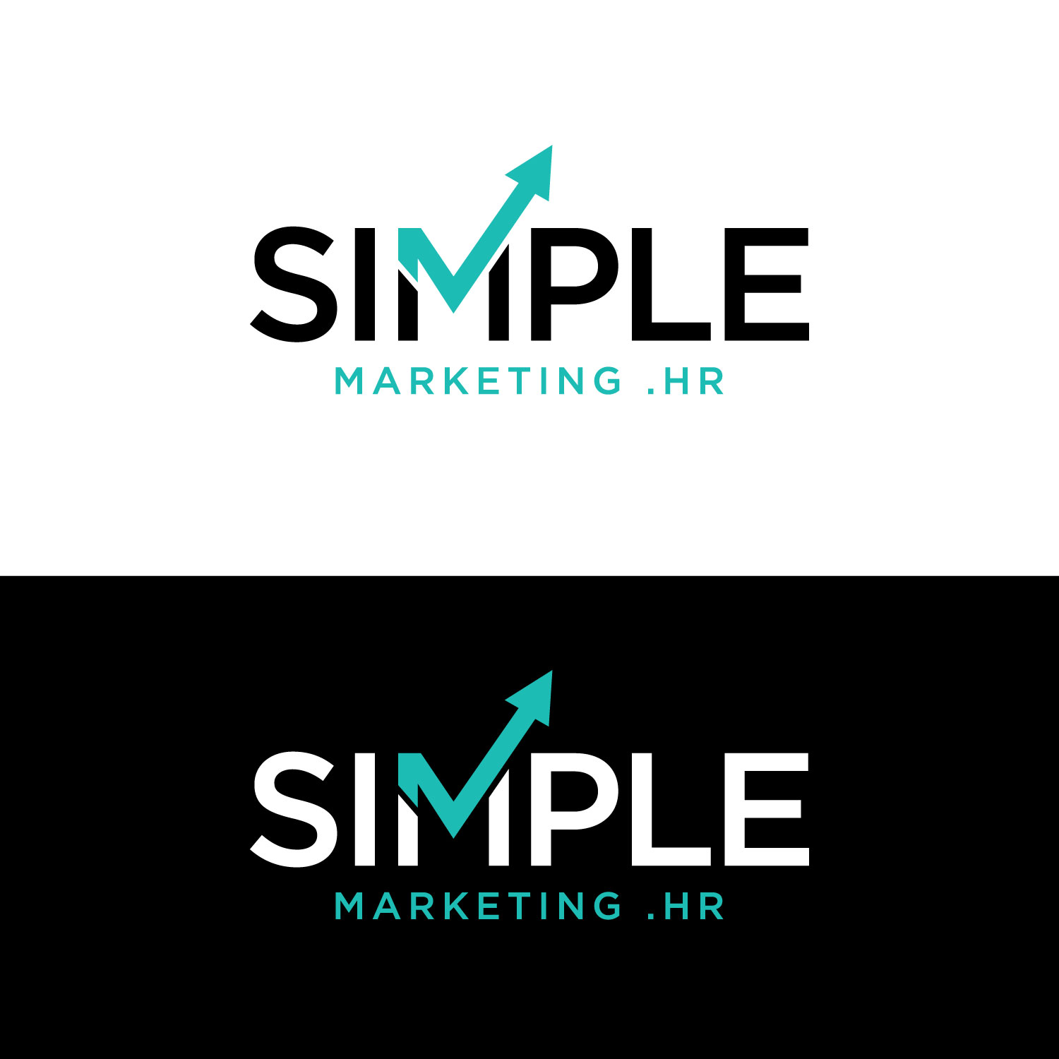 Logo Design by LAXMI DESIGNHUB for this project | Design #31536564