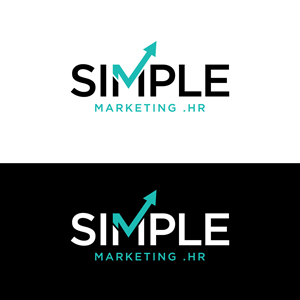 Logo Design by LAXMI DESIGNHUB for this project | Design: #31536564