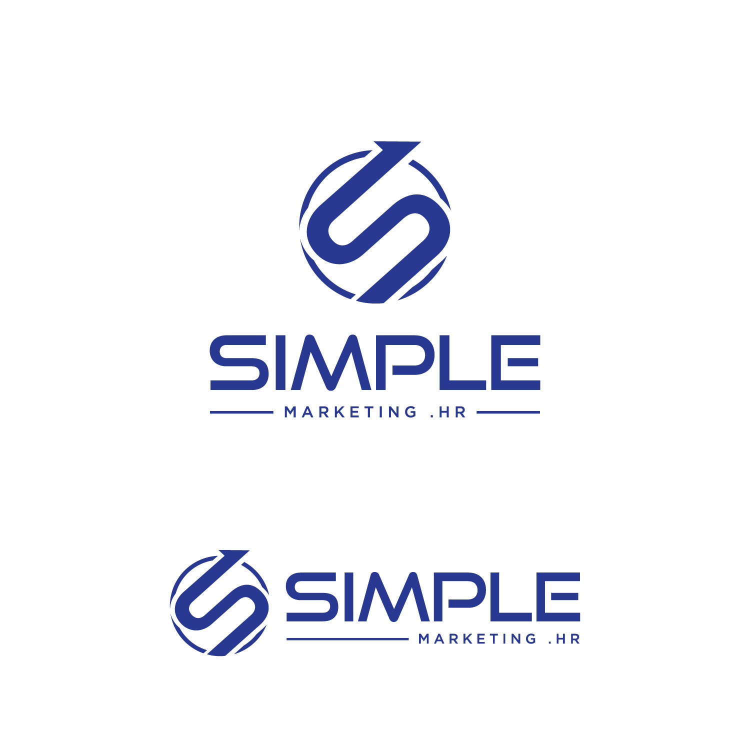 Logo Design by LAXMI DESIGNHUB for this project | Design #31536565