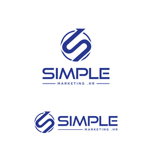 Logo Design by LAXMI DESIGNHUB for this project | Design: #31536565