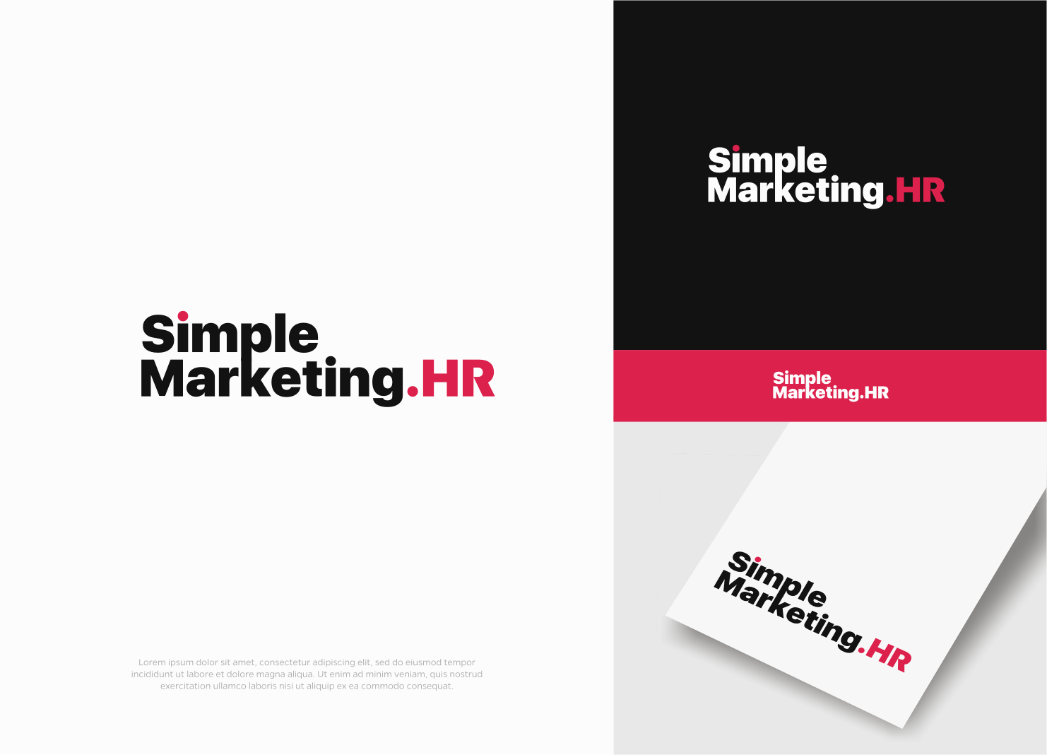 Logo Design by CKS d e s i g n for this project | Design #31537945
