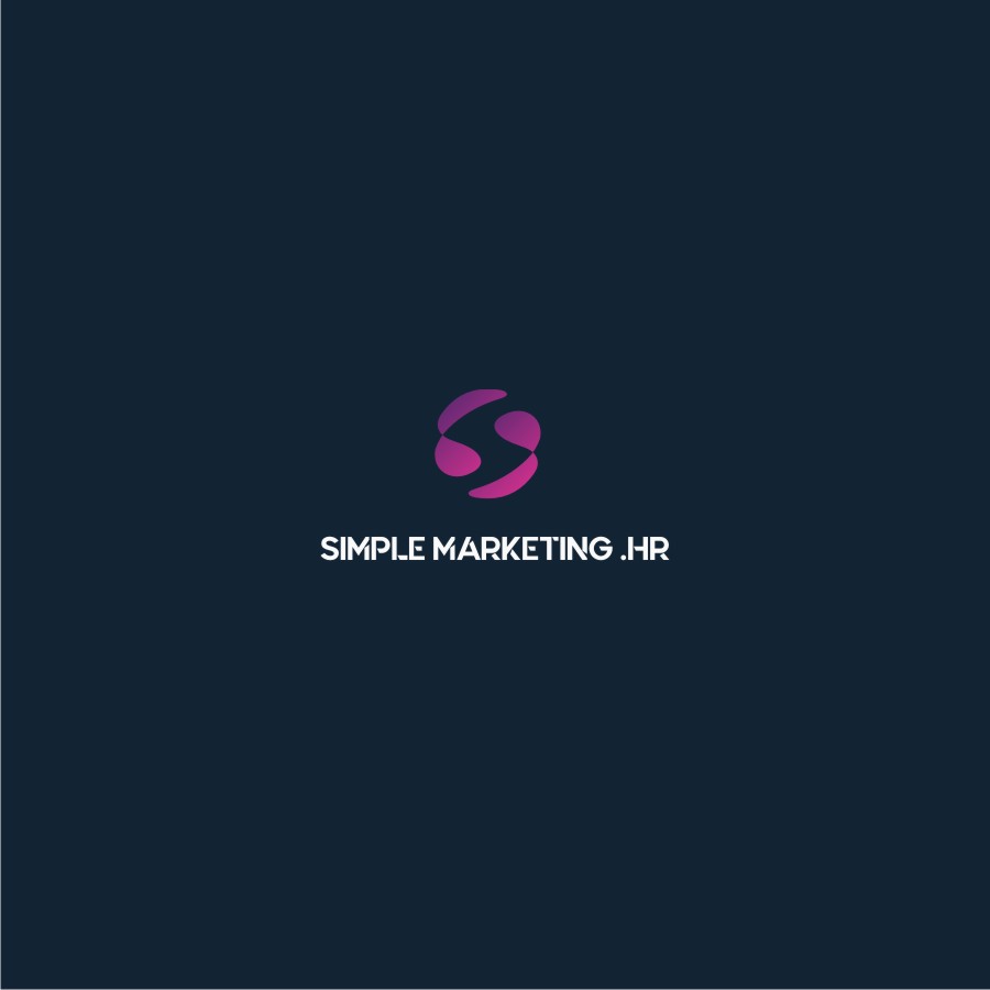 Logo Design by gray mind for this project | Design #31563429