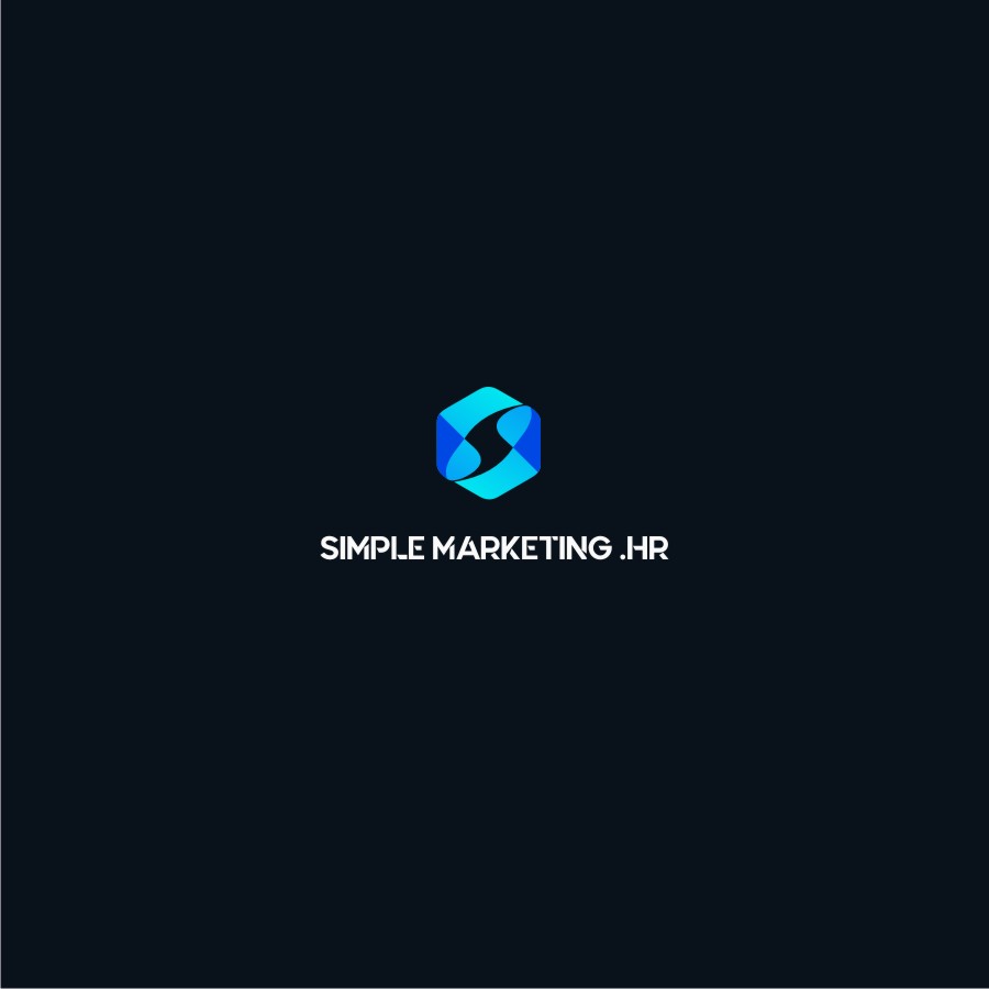 Logo Design by gray mind for this project | Design #31563439