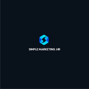 Logo Design by gray mind for this project | Design: #31563439