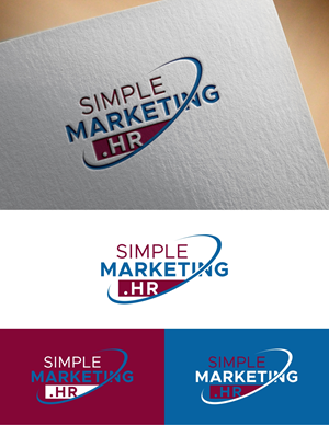 Logo Design by fly  design for this project | Design: #31534837
