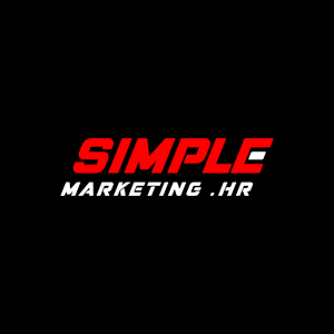 Logo Design by fly  design for this project | Design: #31534880