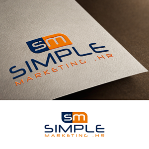 Logo Design by fly  design for this project | Design: #31534932