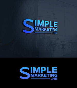 Logo Design by fly  design for this project | Design: #31536309
