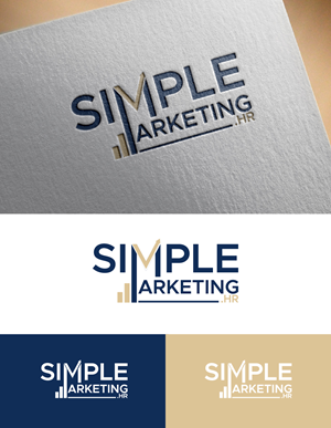 Logo Design by fly  design for this project | Design: #31536310