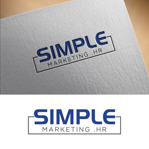 Logo Design by fly  design for this project | Design: #31536340