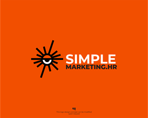 Logo Design by MBARO for this project | Design: #31579718