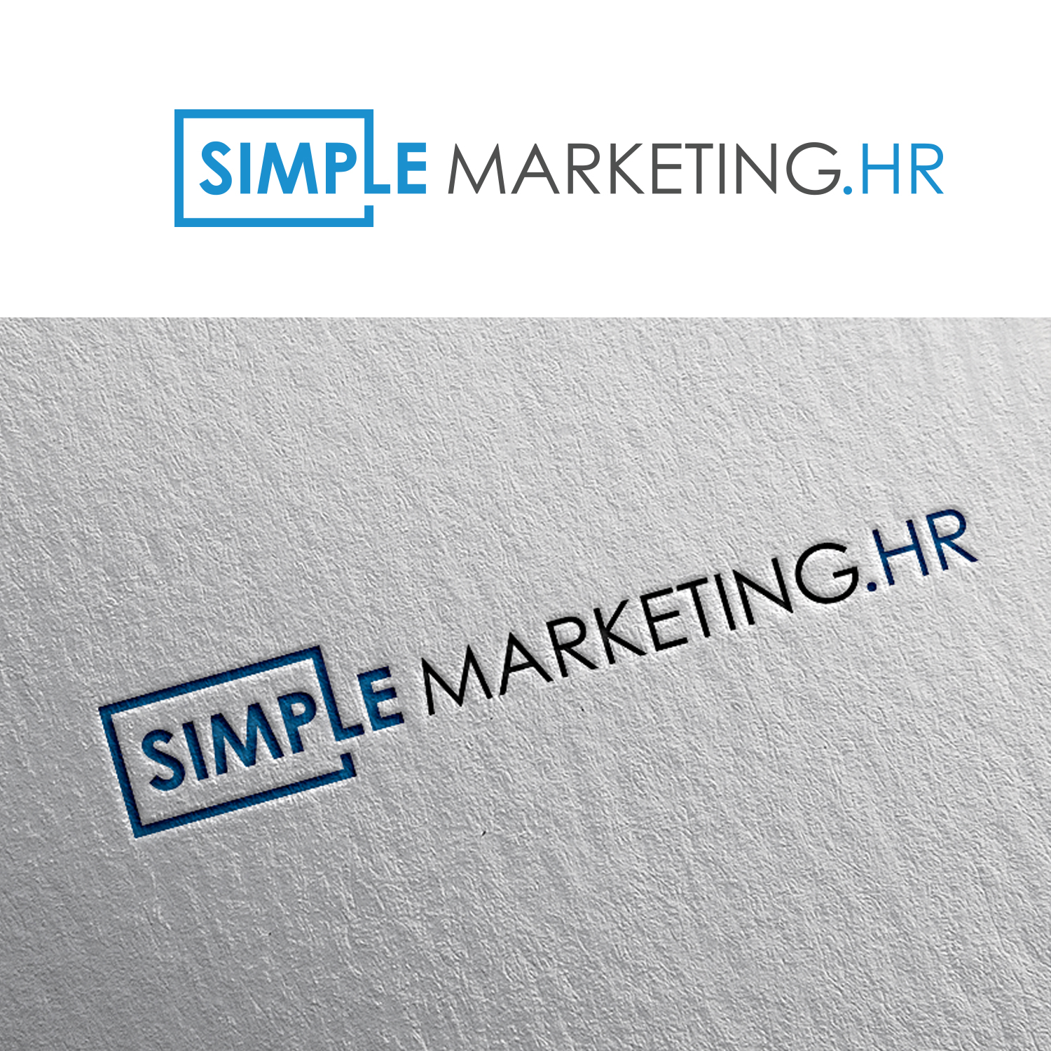 Logo Design by EnaGraph for this project | Design #31573242