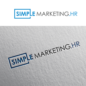 Logo Design by EnaGraph for this project | Design: #31573242
