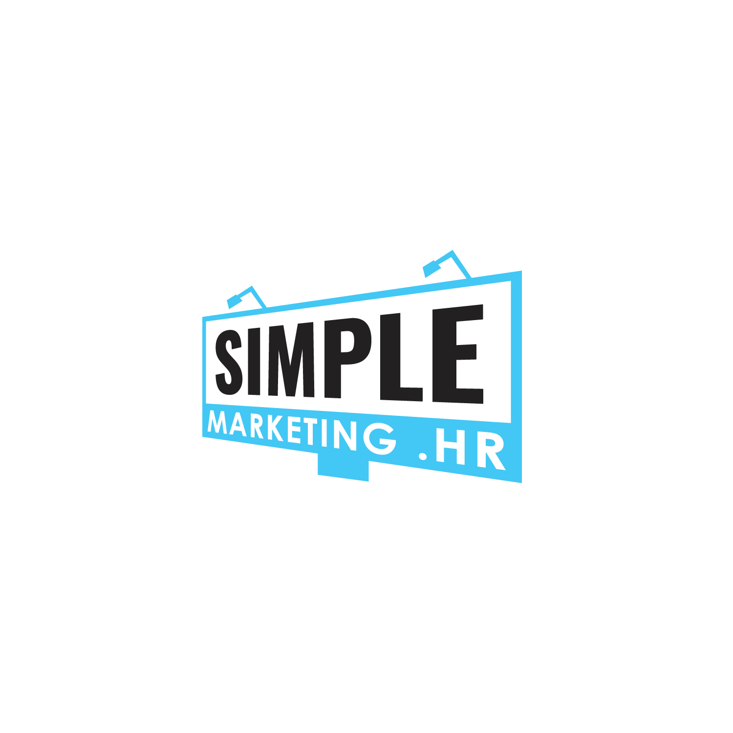 Logo Design by EnaGraph for this project | Design #31573307