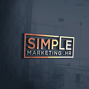 Logo Design by EnaGraph for this project | Design: #31573332