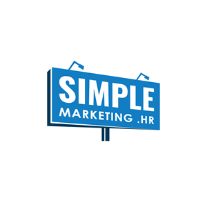 Logo Design by EnaGraph for this project | Design: #31607351