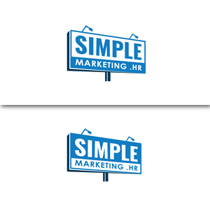 Logo Design by EnaGraph for this project | Design: #31607353