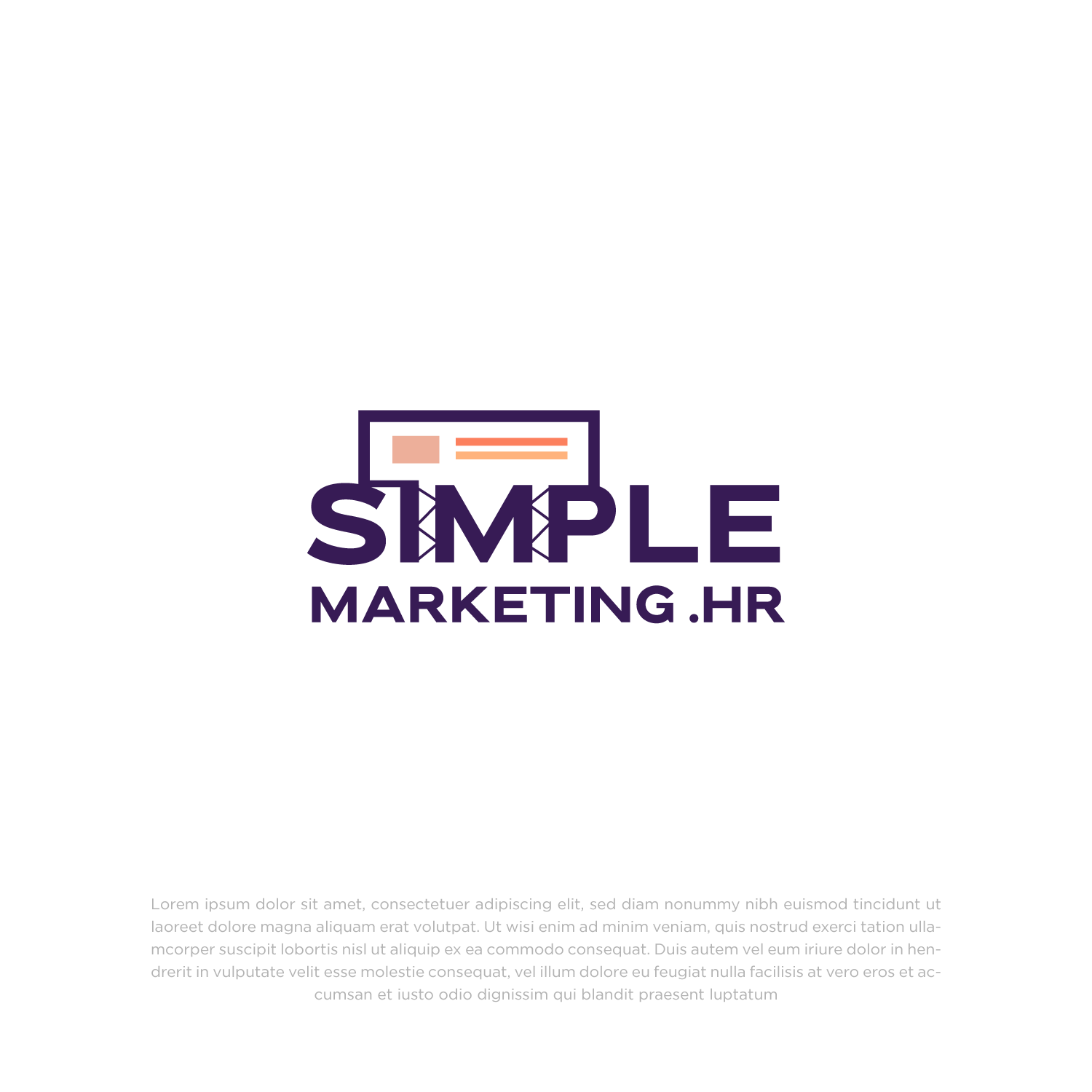 Logo Design by Abdul 20 for this project | Design #31532096