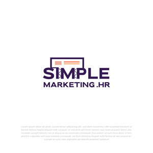 Logo Design by Abdul 20 for this project | Design: #31532096