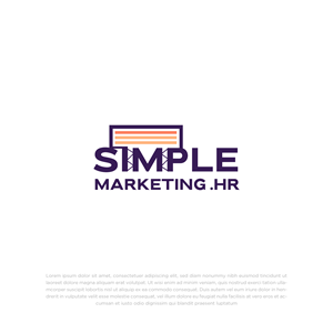 Logo Design by Abdul 20 for this project | Design: #31533184