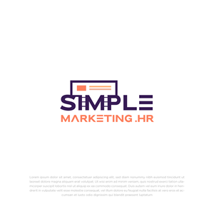 Logo Design by Abdul 20 for this project | Design: #31533186