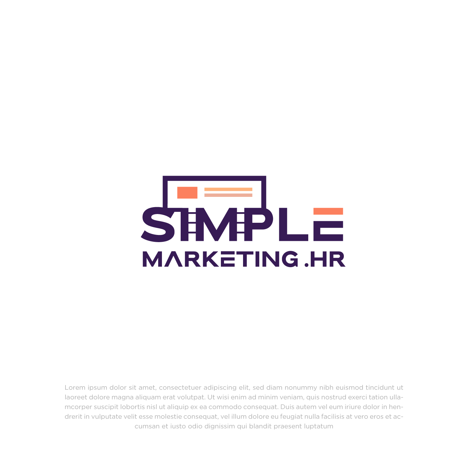 Logo Design by Abdul 20 for this project | Design #31533188