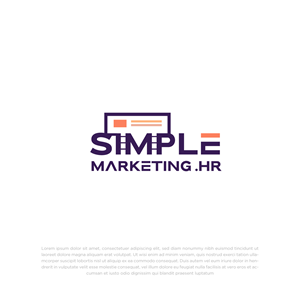 Logo Design by Abdul 20 for this project | Design: #31533188