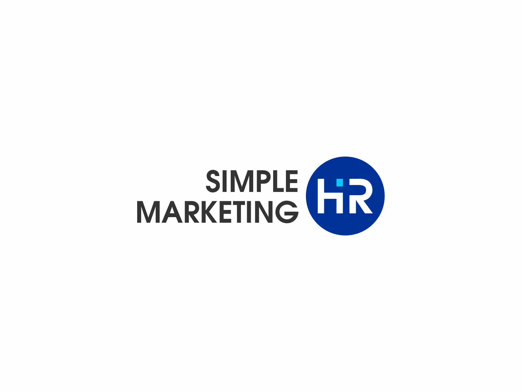 Logo Design by R16 for this project | Design #31579826