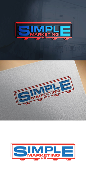 Logo Design by designA78 for this project | Design: #31532421