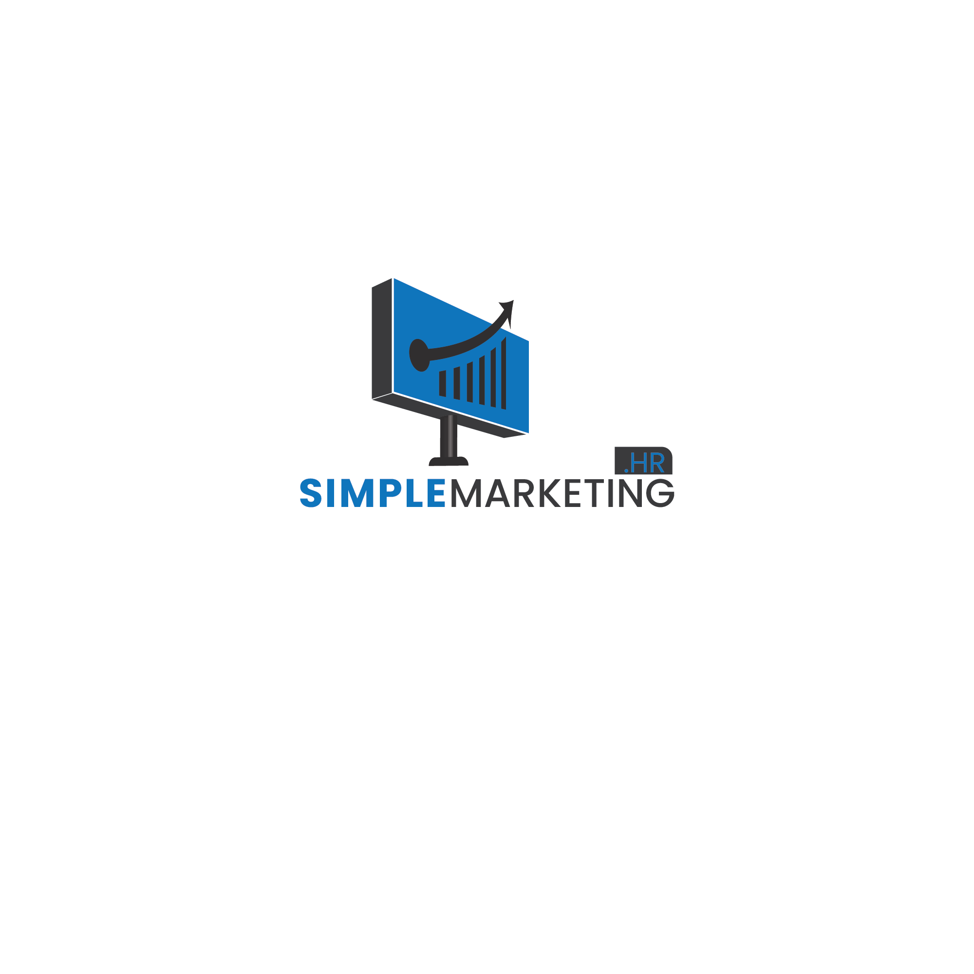 Logo Design by ALAM DESIGN for this project | Design #31572644