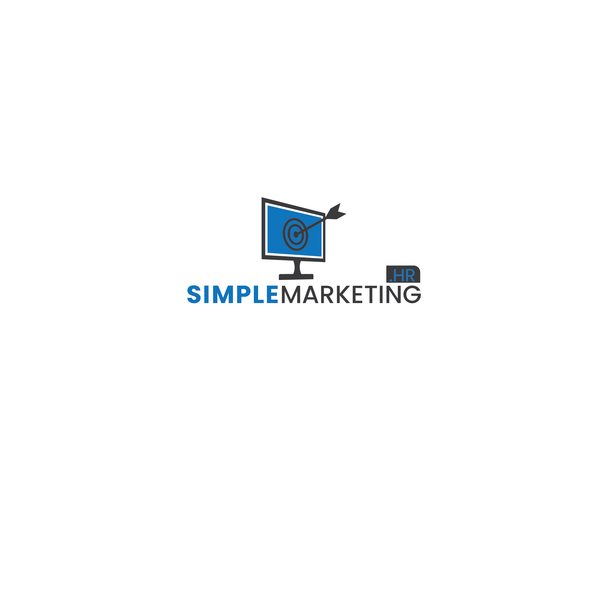 Logo Design by ALAM DESIGN for this project | Design #31573955