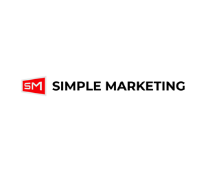Logo Design by _Asadancs for this project | Design: #31532832