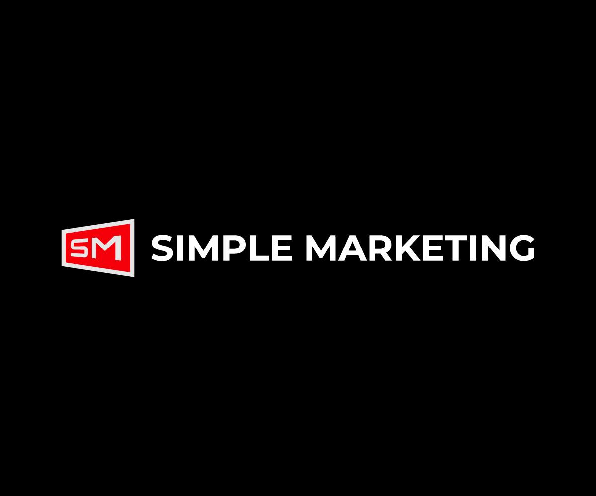 Logo Design by _Asadancs for this project | Design #31532836