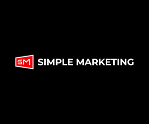Logo Design by _Asadancs for this project | Design: #31532836