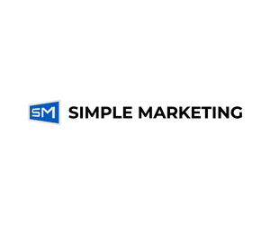 Logo Design by _Asadancs for this project | Design: #31532840