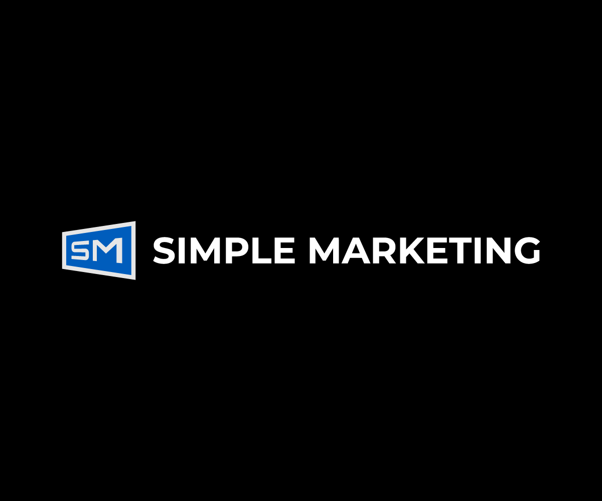 Logo Design by _Asadancs for this project | Design #31532841