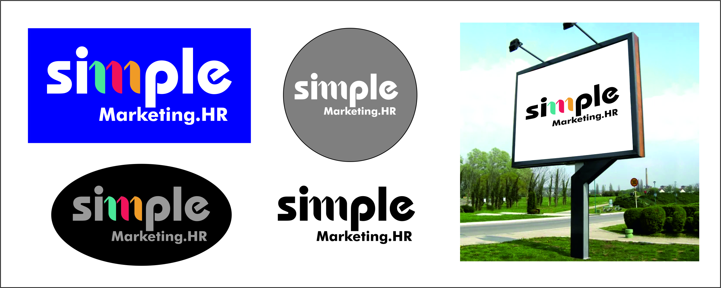 Logo Design by m.maheshmittal2009 for this project | Design #31577235