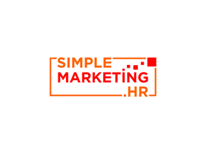 Logo Design by BNdesigner for this project | Design: #31535258