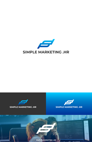 Logo Design by M.Syaiful Huda for this project | Design: #31536469