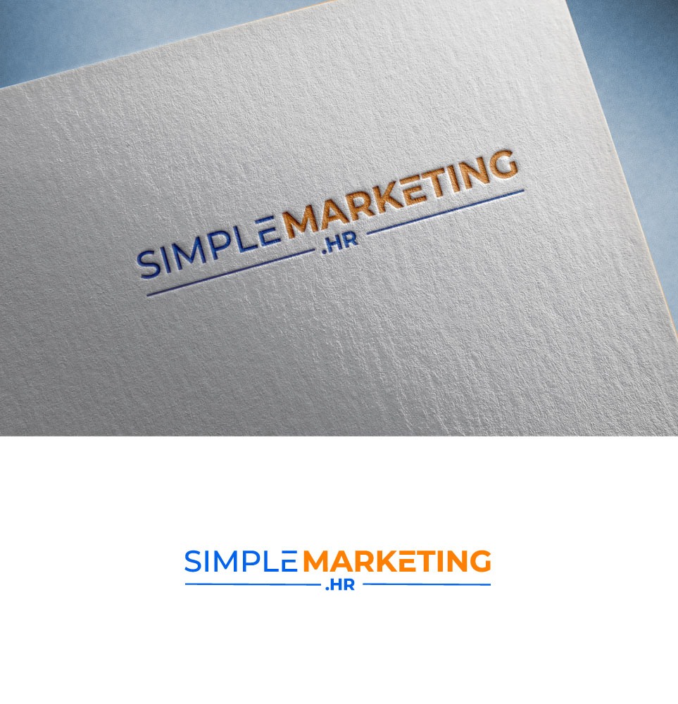 Logo Design by flora.c design for this project | Design #31542071