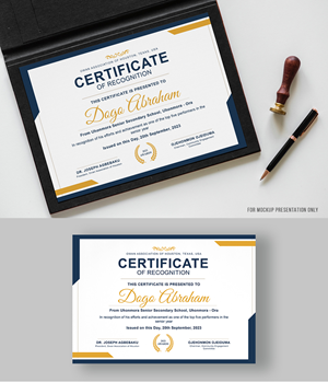 Print Design by Squada Designs