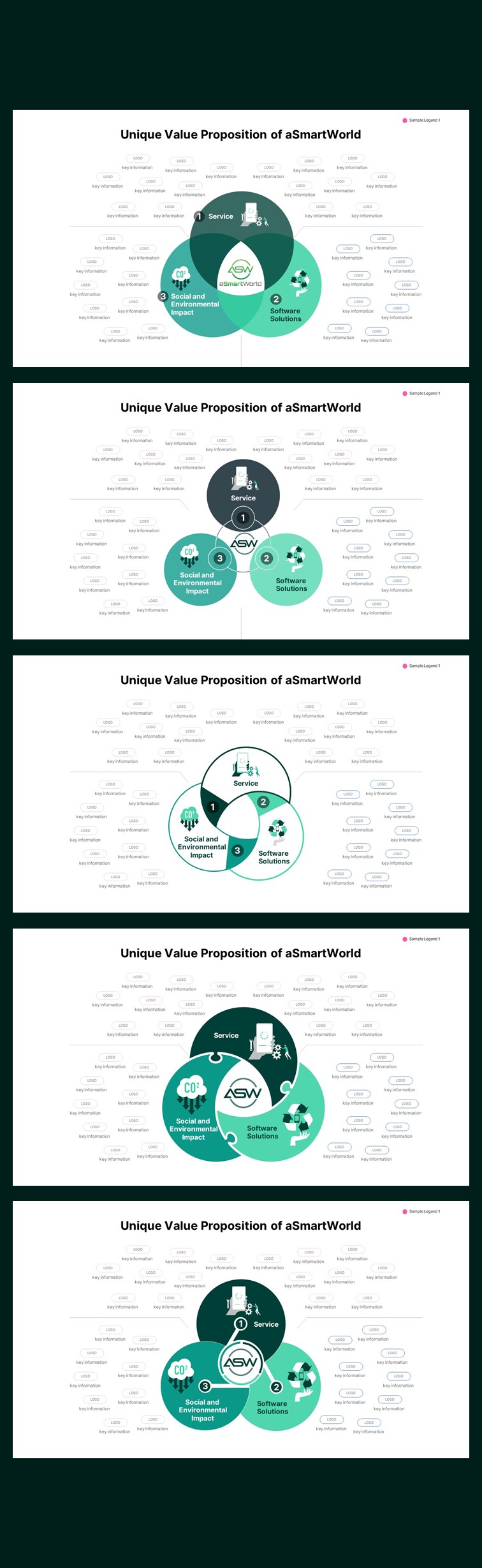 Infographic Design by dhuruvam for this project | Design #31535008