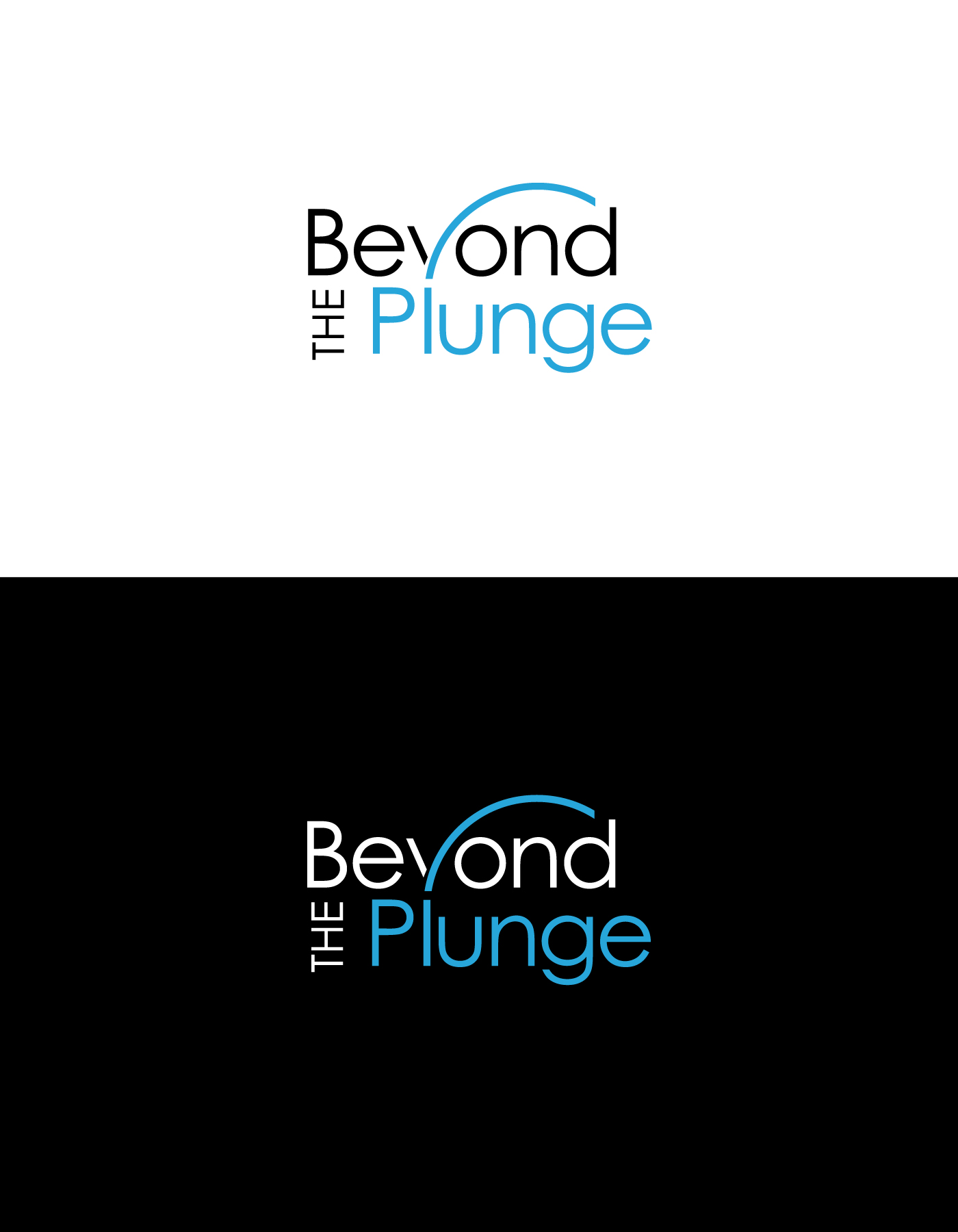 Logo Design by Farhad Kreative for Shifting Into High Gear | Design #31533775