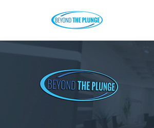 Diseño de Logo por Luckey yaari para Shifting Into High Gear | Diseño: #31534655