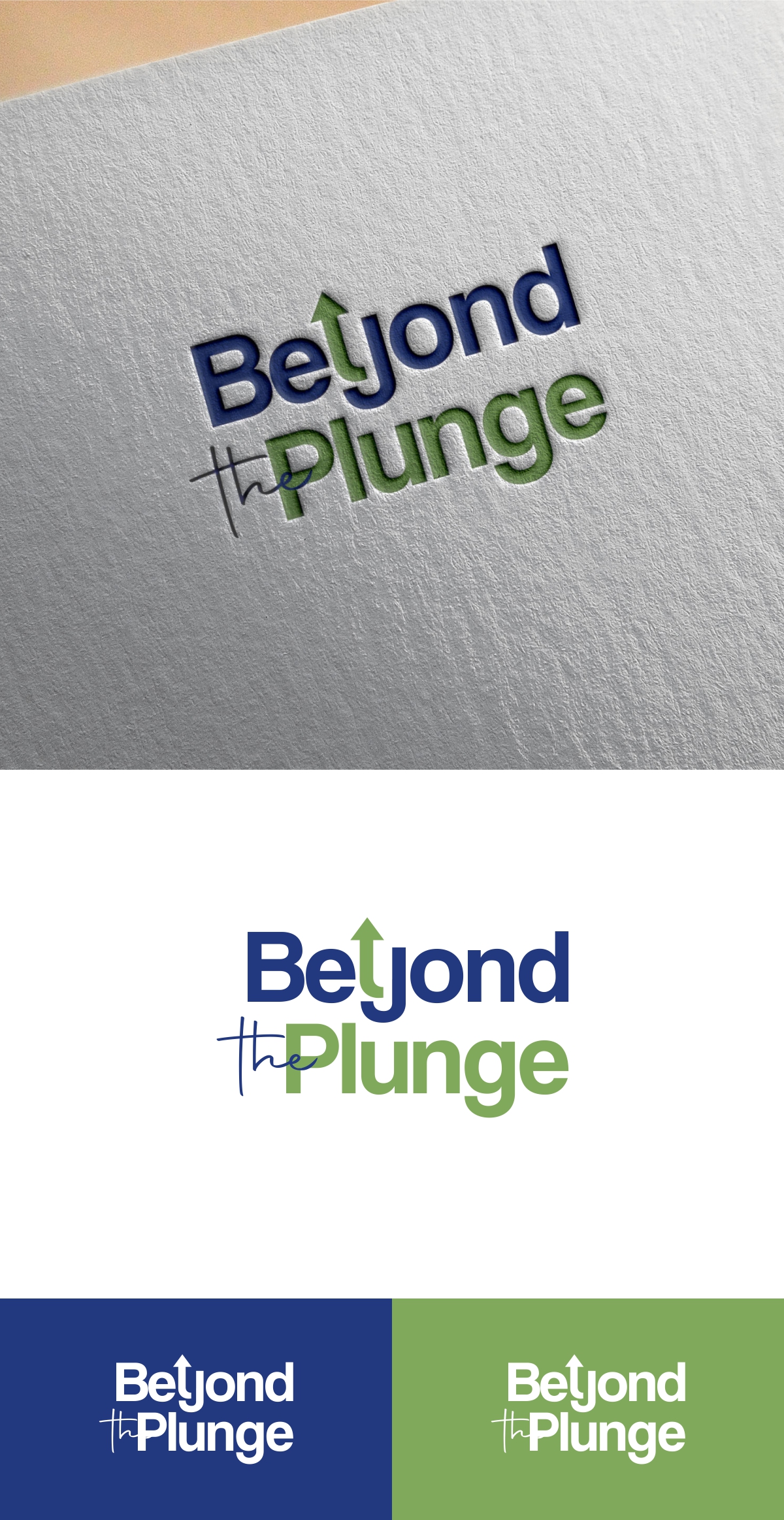 Diseño de Logo por Loknath para Shifting Into High Gear | Diseño #31544821