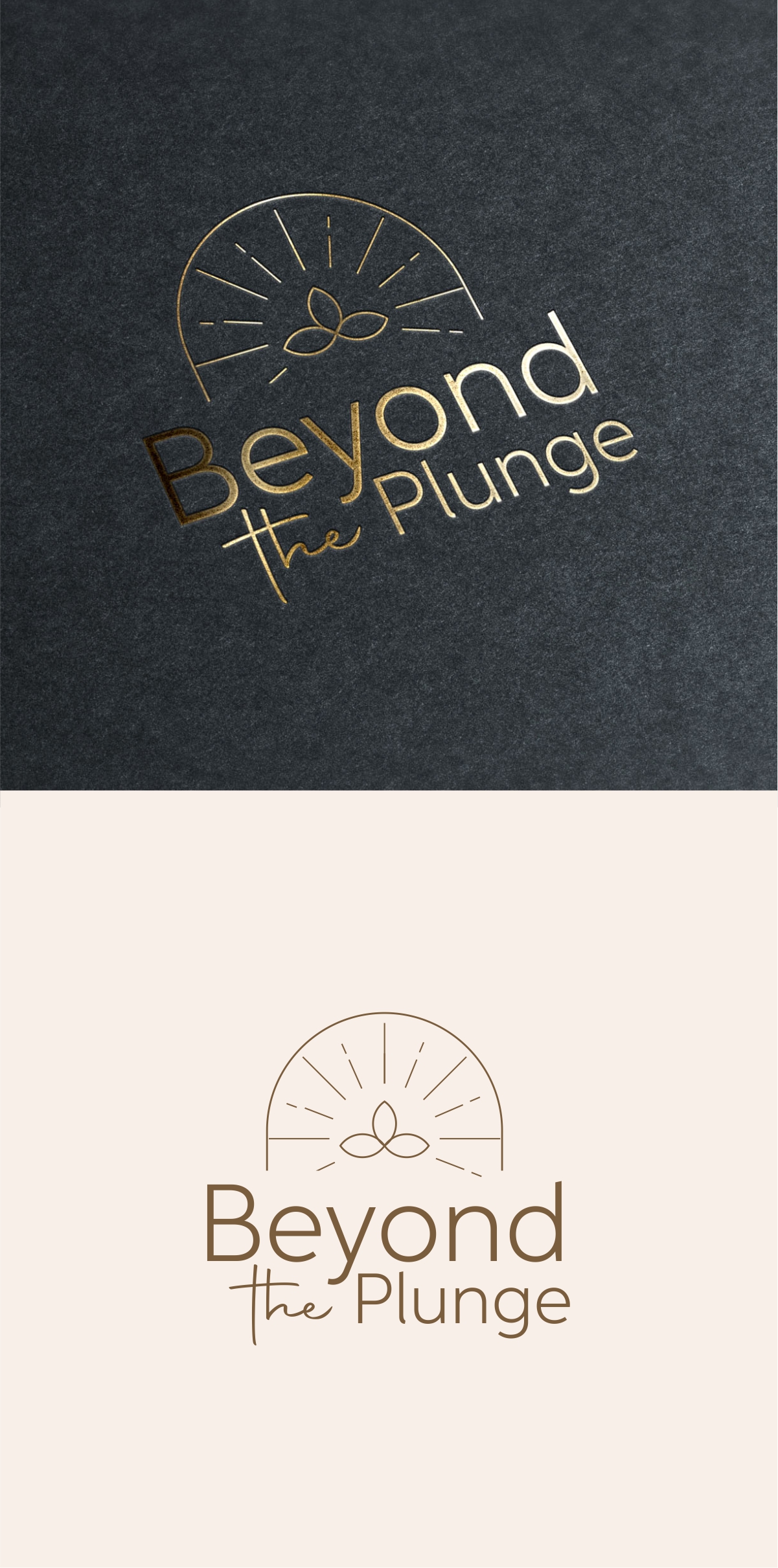 Diseño de Logo por Loknath para Shifting Into High Gear | Diseño #31544822