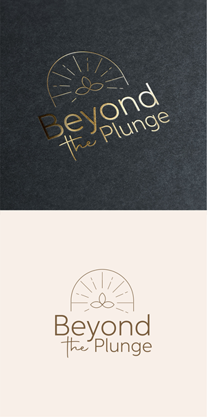 Diseño de Logo por Loknath para Shifting Into High Gear | Diseño: #31544822