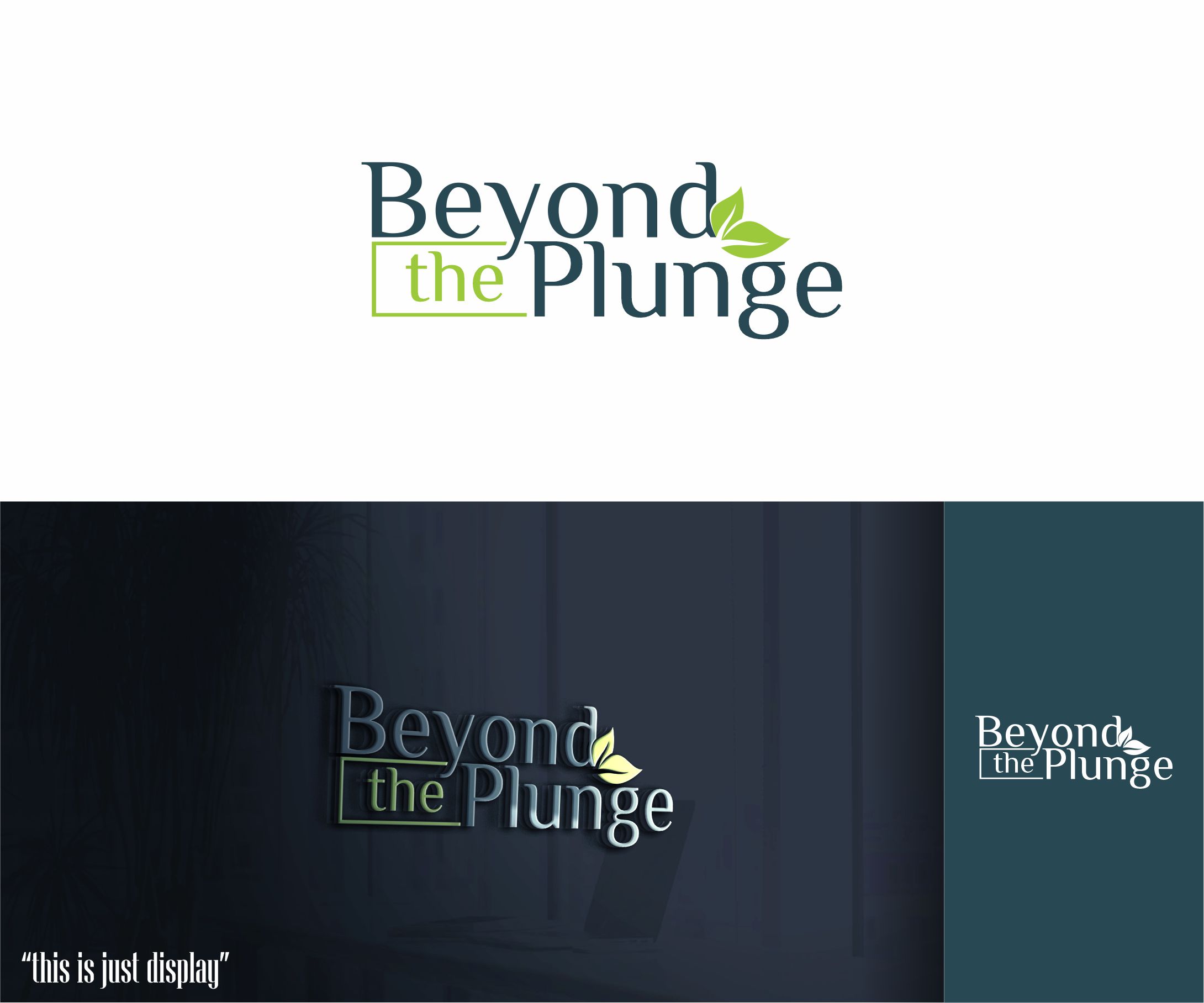 Diseño de Logo por alkaline para Shifting Into High Gear | Diseño #31533481