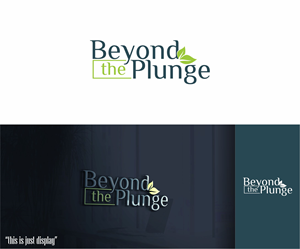 Diseño de Logo por alkaline para Shifting Into High Gear | Diseño: #31533481