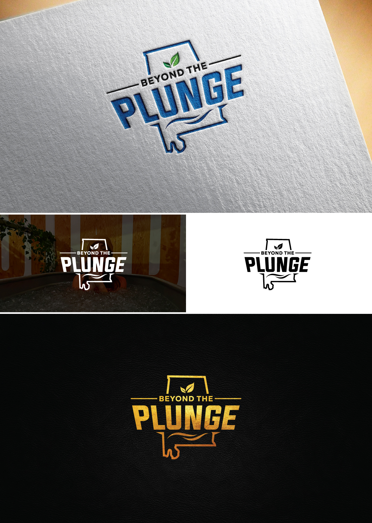 Design de Logo par Logo Stock pour Shifting Into High Gear | Design #31536209